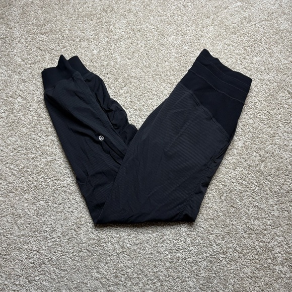 Lululemon Dance Studio Jogger *29" - Picture 1 of 6